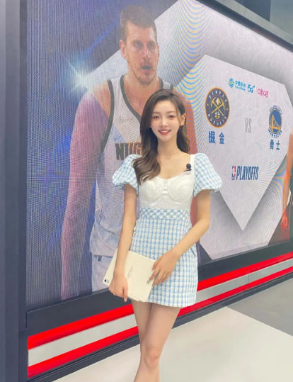 足总杯国王杯冷门解析：体育商业视角